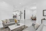 7869 167 Street - Photo 7