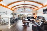 415 Esplanade Avenue - Photo 10