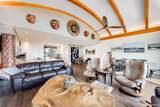415 Esplanade Avenue - Photo 11