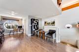 415 Esplanade Avenue - Photo 13