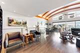 415 Esplanade Avenue - Photo 14