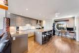 415 Esplanade Avenue - Photo 15