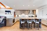 415 Esplanade Avenue - Photo 16
