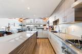415 Esplanade Avenue - Photo 17