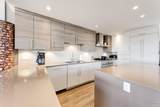 415 Esplanade Avenue - Photo 18