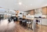 415 Esplanade Avenue - Photo 19