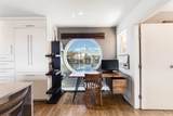 415 Esplanade Avenue - Photo 20