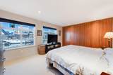 415 Esplanade Avenue - Photo 21