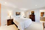 415 Esplanade Avenue - Photo 22