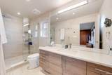415 Esplanade Avenue - Photo 23