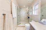415 Esplanade Avenue - Photo 24