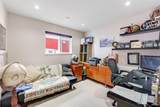 415 Esplanade Avenue - Photo 25