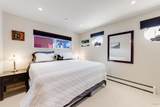 415 Esplanade Avenue - Photo 26
