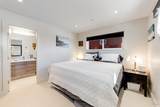 415 Esplanade Avenue - Photo 27