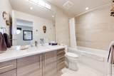 415 Esplanade Avenue - Photo 28