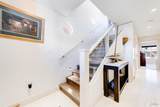 415 Esplanade Avenue - Photo 30