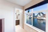415 Esplanade Avenue - Photo 31