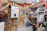 415 Esplanade Avenue - Photo 32