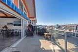 415 Esplanade Avenue - Photo 34