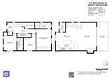 415 Esplanade Avenue - Photo 35