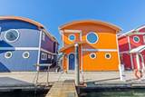 415 Esplanade Avenue - Photo 4