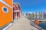 415 Esplanade Avenue - Photo 5