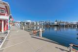 415 Esplanade Avenue - Photo 6