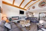 415 Esplanade Avenue - Photo 7
