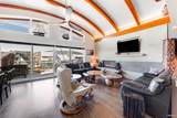 415 Esplanade Avenue - Photo 8