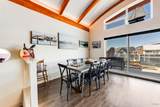 415 Esplanade Avenue - Photo 9