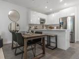 7375 Horne Street - Photo 1