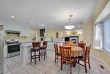 14763 31A Avenue - Photo 11