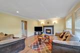 14763 31A Avenue - Photo 12