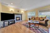 14763 31A Avenue - Photo 14