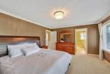 14763 31A Avenue - Photo 17