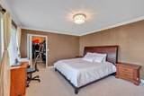 14763 31A Avenue - Photo 18