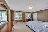 14763 31A Avenue - Photo 19