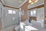 14763 31A Avenue - Photo 22