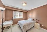 14763 31A Avenue - Photo 24