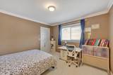 14763 31A Avenue - Photo 25