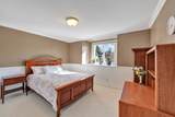 14763 31A Avenue - Photo 26