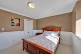 14763 31A Avenue - Photo 27