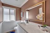 14763 31A Avenue - Photo 28