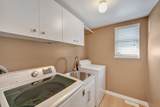 14763 31A Avenue - Photo 29