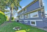 14763 31A Avenue - Photo 35