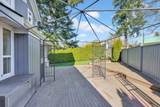14763 31A Avenue - Photo 37