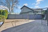 14763 31A Avenue - Photo 38