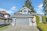14763 31A Avenue - Photo 39