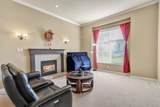14763 31A Avenue - Photo 6