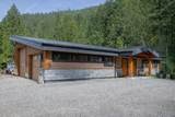 3070 Midnight Way - Photo 12